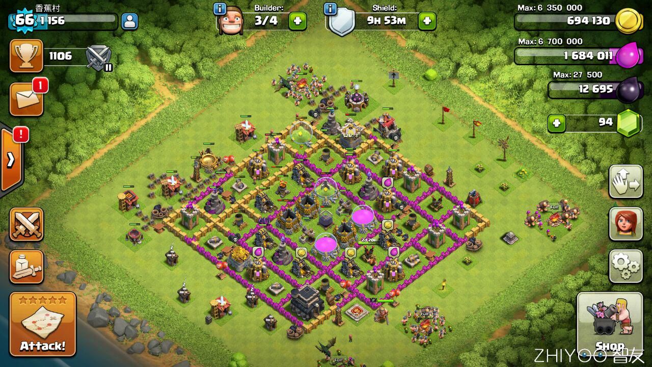 双开应用对比,双开助手与双开应用哪个好用