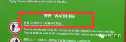 南昌万达城值不值得购买,南昌万达旅游城哪个区好