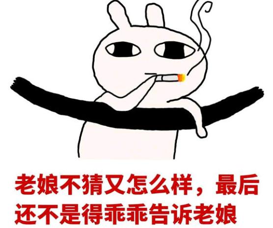 exo回归正规七辑,exo回归allin多少钱