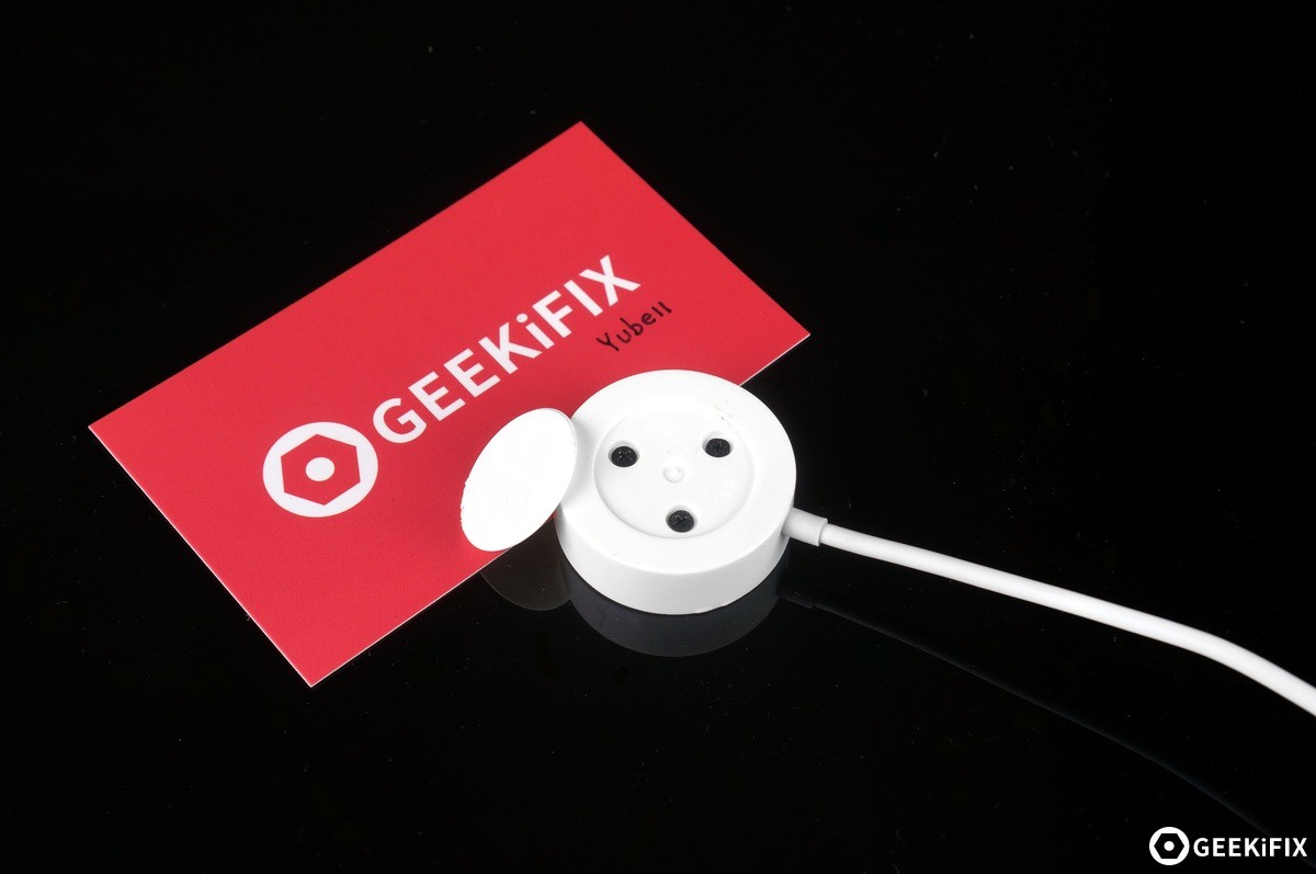 appleiwatch鍏呯數搴曞骇涔愰珮,appleiwatch鍏呯數搴曞骇