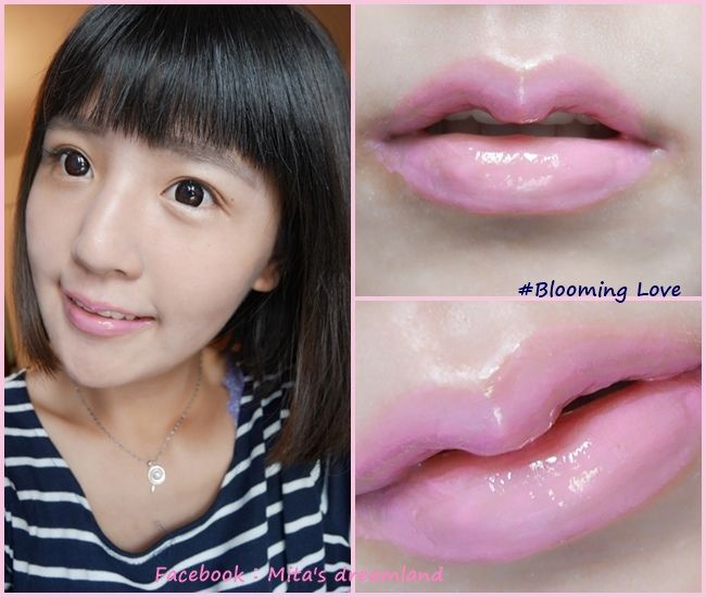 hornypony鍞囧僵,hornypony涓濈粧鍝戝厜鍞囧僵