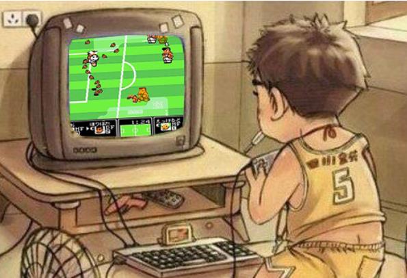 从使命召唤到穿越火线,使命召唤手游魂斗罗