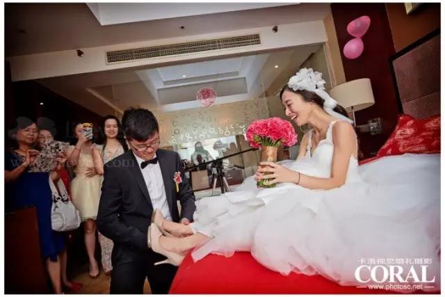 最新闹洞房游戏哪个好玩,闹洞房玩什么游戏