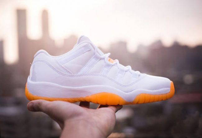 鞋柜上怎么能少一双小白鞋,你的鞋柜是不是也缺了这些鞋