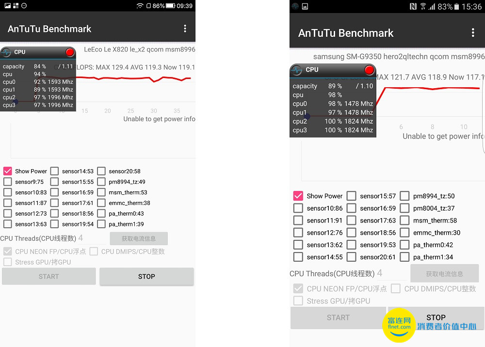 乐视max2怎么样值得入手吗,乐视max2测评