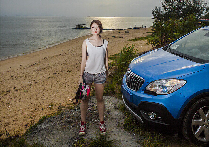 别克encore昂科拉1.8t怎么连蓝牙,别克昂科拉encore18t是什么意思