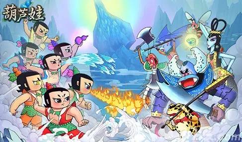 穿越|黑白电视、铁皮青蛙、无花果...看完你会哭哒！