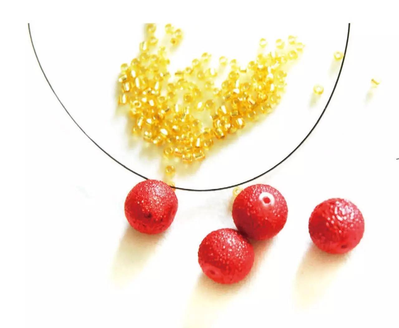 定制教学零基础入门,手工艺制作培训