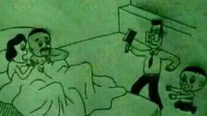 盘点类似一树梨花压海棠的古诗词,一树梨花压海棠之类的经典诗句