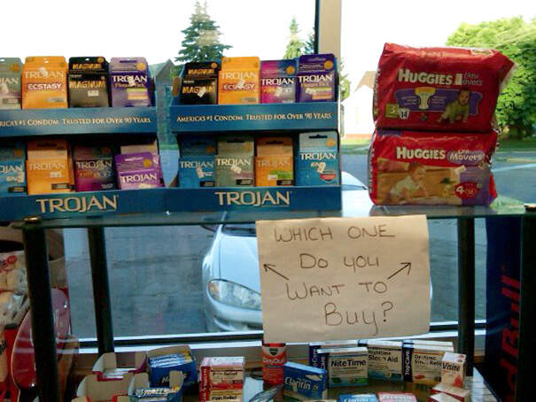 超市每日促销文案,超市促销每日文案