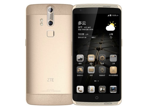 骁龙808和820的差距,骁龙810和820哪个好