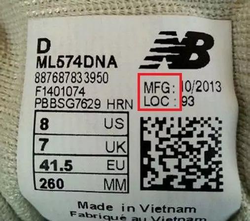 newbalance可以买假吗,newbalance买多了会不会腻