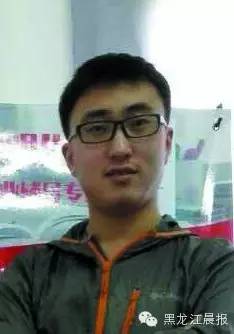 创客贴日报,创客贴一图读懂