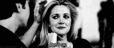 旅行自拍文艺范,假期旅游小清新治愈系