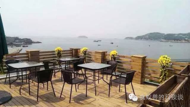 旅行自拍文艺范,假期旅游小清新治愈系