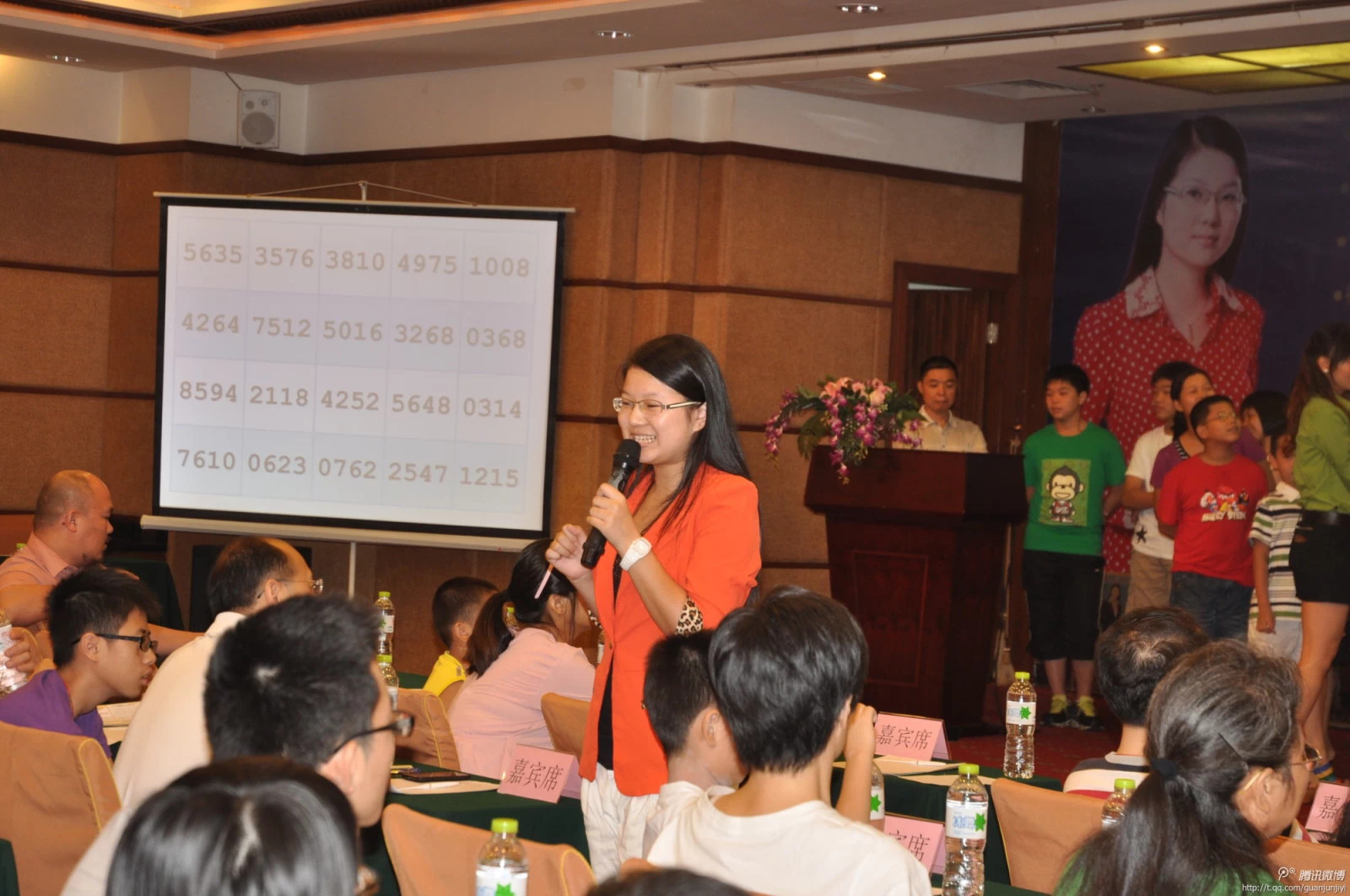 大脑是如何越用越聪明的,科学使用大脑的技巧和方法