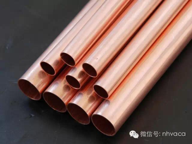 图文知识教学视频,钢材尺寸与重量对照表