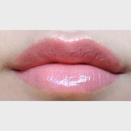 彩妆平价日韩品牌推荐一下,日韩彩妆排行榜前十名