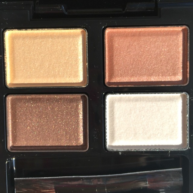 彩妆平价日韩品牌推荐一下,日韩彩妆排行榜前十名