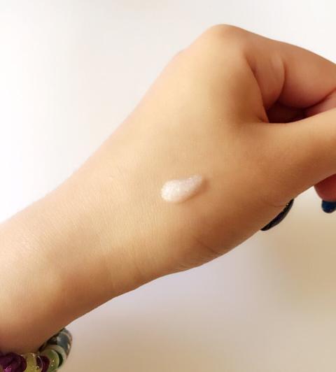 日韩美妆品牌排行榜前十名,彩妆平价日韩品牌推荐一下