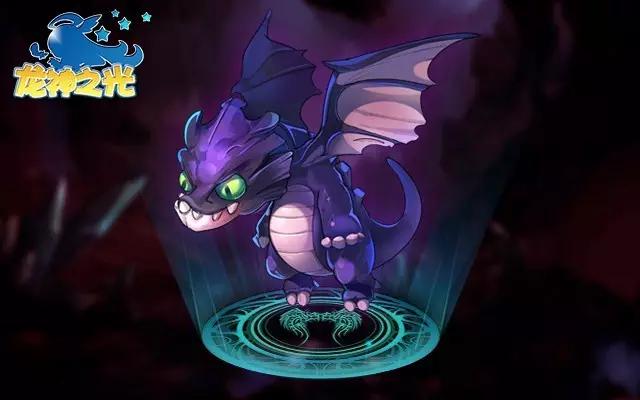 西方龙冷知识,西方龙讲空气动力学