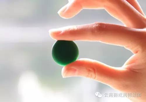 保山隆阳区端阳花街 (90年代保山端阳花街)