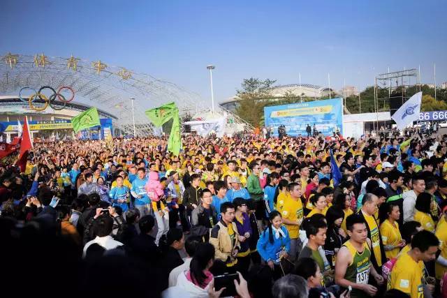 珠海人均gdp排名全国第一,珠海空气质量全国第几