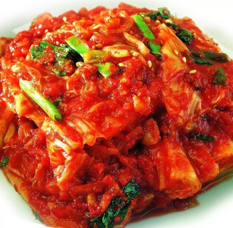 挑合集_喜欢追韩剧，来点韩国小零食吧！