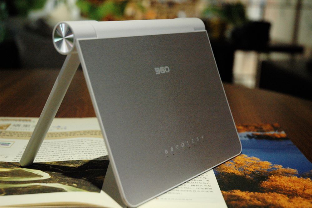 360安全路由器哪款最好,360路由器第4代