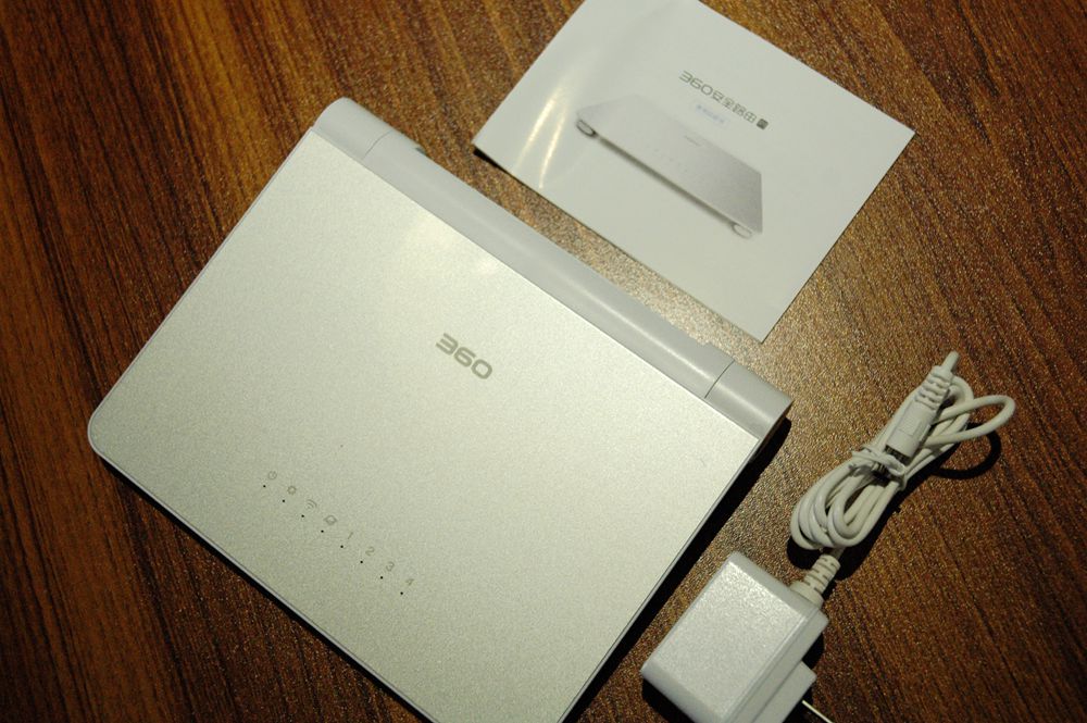 360安全路由器哪款最好,360路由器第4代