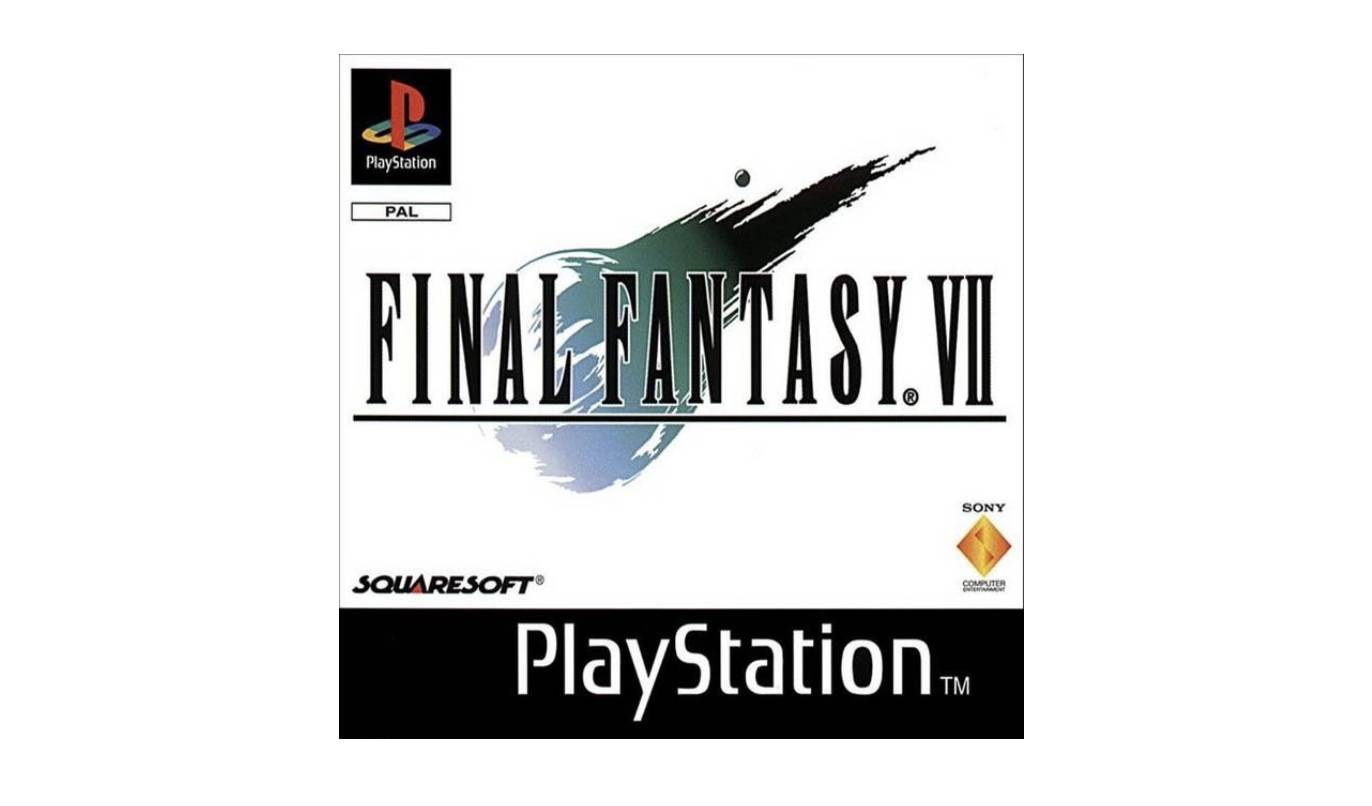 儿时家用游戏机经典游戏盘点,穿越小时候游戏