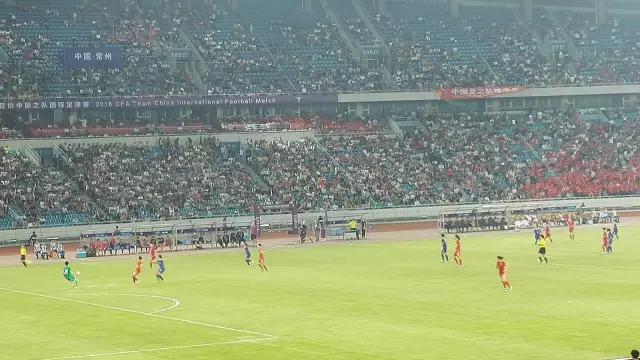 超强女子天团,最强女子天团完整版视频