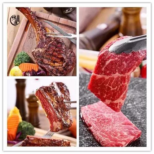 高考神助攻|台州各大高考点周边的用餐地大集合