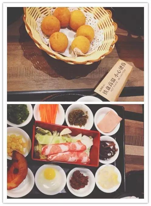 高考神助攻|台州各大高考点周边的用餐地大集合