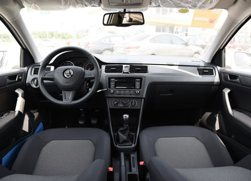 最有驾驶乐趣的几款手动挡的汽车,合资紧凑省油手动挡车有哪些