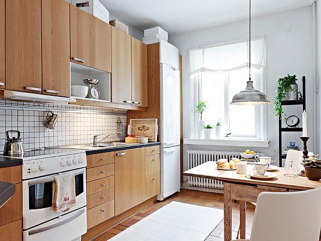 家里地垫洗完都是褶怎么办,家里的地垫老是滑怎么办