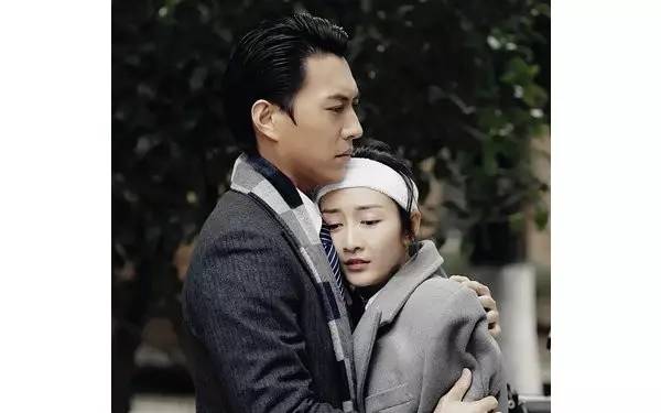 老公太丑是什么体验,老公丑是什么体验