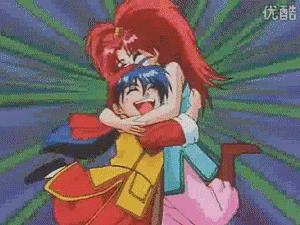 老公太丑是什么体验,老公丑是什么体验