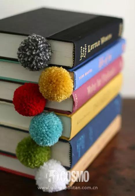 美人记美容美甲,美人记美甲