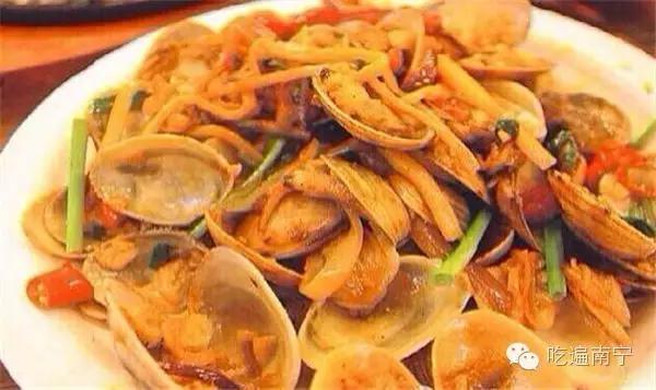 江北区可以看球的夜宵店,哈尔滨江北看球地方