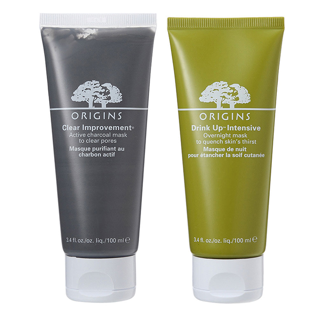 2016年深层清洁面膜排行榜,深层清洁面膜排行榜前十名