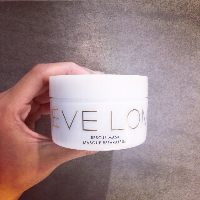 2016年深层清洁面膜排行榜,深层清洁面膜排行榜前十名