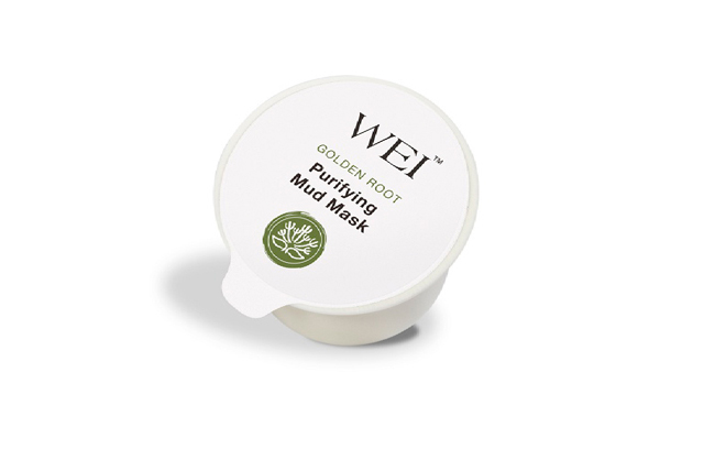 2016年深层清洁面膜排行榜