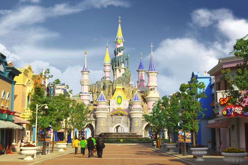 端午特别攻略,端午收下这份出行攻略