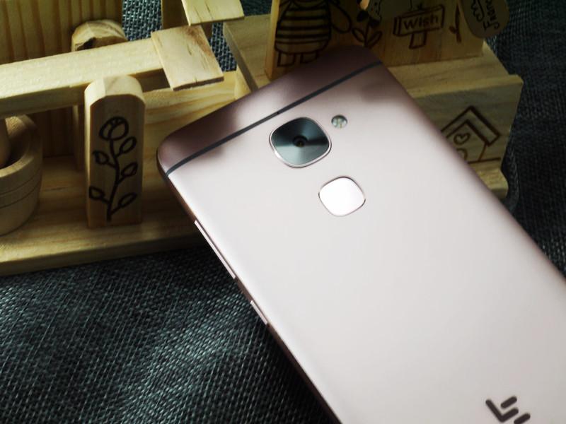 乐爵2深度测评,乐2的参数