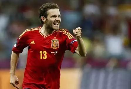 两大巨星悲情离开欧洲杯,盘点欧洲杯已经告别的巨星