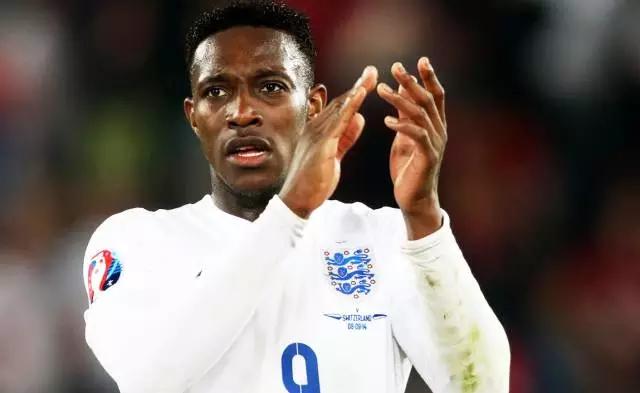 两大巨星悲情离开欧洲杯,盘点欧洲杯已经告别的巨星