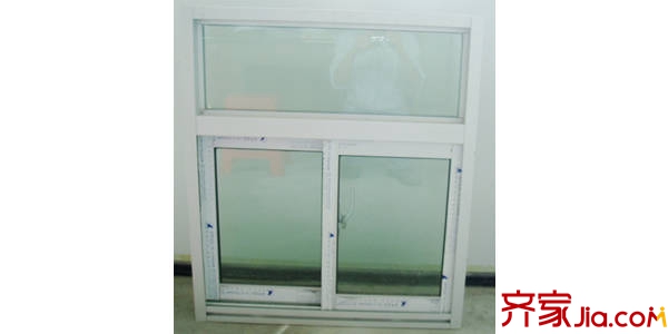 没装隔音棉如何隔音,装了隔音窗没有改善