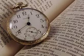 法语语法辨析,法语语法速记图解