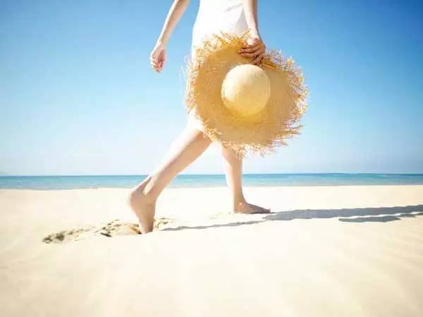 重庆户外烧烤设备,重庆户外烧烤装备